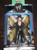 Css13 Ljn Chaser Undertaker